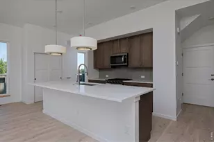 725 Kubat Ln, Longmont, CO 80503 - Photo 9
