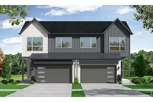 725 Kubat Ln, Longmont, CO 80503 - Photo 1