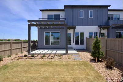 725 Kubat Ln #A, Longmont, CO 80503 - Photo 23