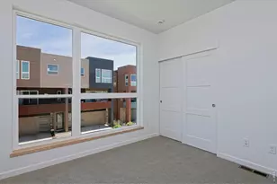 725 Kubat Ln, Longmont, CO 80503 - Photo 19