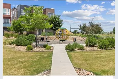 725 Kubat Ln #A, Longmont, CO 80503 - Photo 25