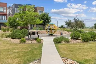 725 Kubat Ln, Longmont, CO 80503 - Photo 25