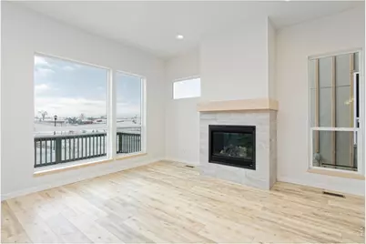725 Kubat Ln #A, Longmont, CO 80503 - Photo 7