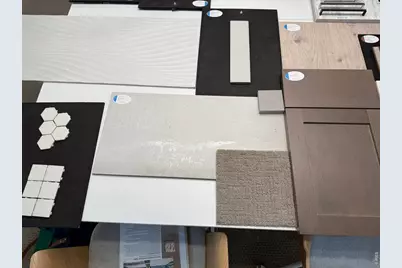 725 Kubat Ln #A, Longmont, CO 80503 - Photo 9