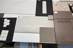 725 Kubat Ln, Longmont, CO 80503 - Photo 9