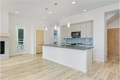 725 Kubat Ln #A, Longmont, CO 80503 - Photo 3