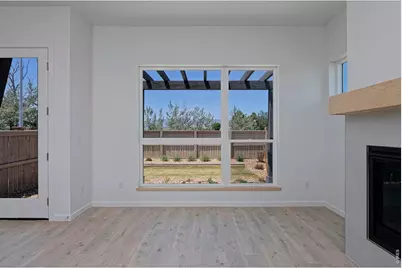725 Kubat Ln #A, Longmont, CO 80503 - Photo 7