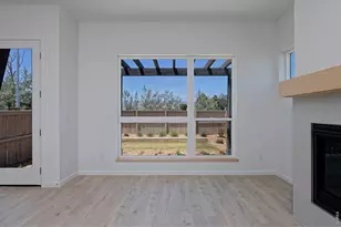 725 Kubat Ln, Longmont, CO 80503 - Photo 7