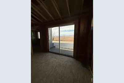 725 Kubat Ln #A, Longmont, CO 80503 - Photo 5