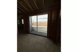 725 Kubat Ln, Longmont, CO 80503 - Photo 5