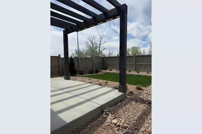 725 Kubat Ln #A, Longmont, CO 80503 - Photo 19