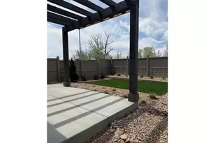 725 Kubat Ln, Longmont, CO 80503 - Photo 19
