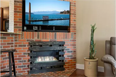 381 Bobcat Dr, Milliken, CO 80543 - Photo 7