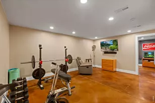 381 Bobcat Dr, Milliken, CO 80543 - Photo 23