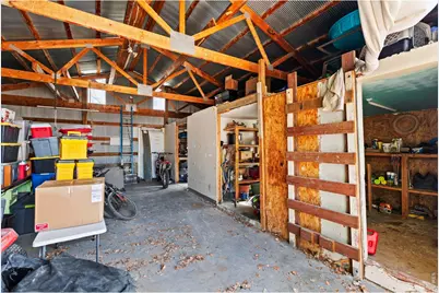 381 Bobcat Dr, Milliken, CO 80543 - Photo 35