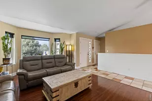 381 Bobcat Dr, Milliken, CO 80543 - Photo 5