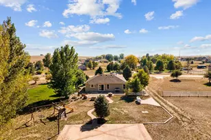 381 Bobcat Dr, Milliken, CO 80543 - Photo 33