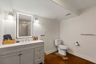 381 Bobcat Dr, Milliken, CO 80543 - Photo 27