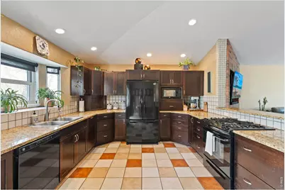 381 Bobcat Dr, Milliken, CO 80543 - Photo 11