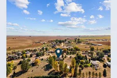 381 Bobcat Dr, Milliken, CO 80543 - Photo 41