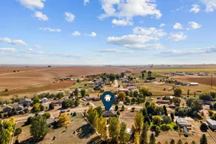 381 Bobcat Dr, Milliken, CO 80543 - Photo 41