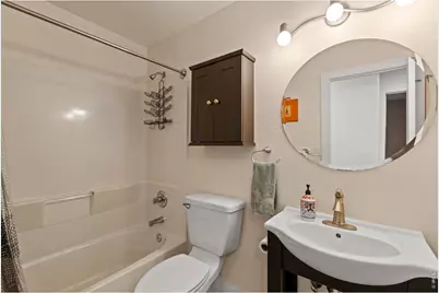 381 Bobcat Dr, Milliken, CO 80543 - Photo 19