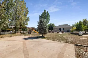 381 Bobcat Dr, Milliken, CO 80543 - Photo 29