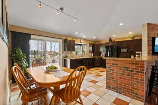 381 Bobcat Dr, Milliken, CO 80543 - Photo 15