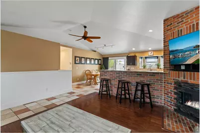 381 Bobcat Dr, Milliken, CO 80543 - Photo 9