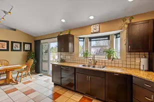 381 Bobcat Dr, Milliken, CO 80543 - Photo 13