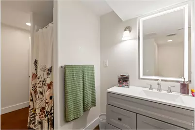 381 Bobcat Dr, Milliken, CO 80543 - Photo 25