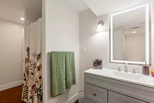 381 Bobcat Dr, Milliken, CO 80543 - Photo 25