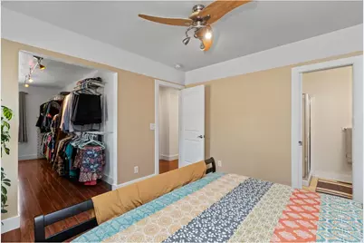 381 Bobcat Dr, Milliken, CO 80543 - Photo 17