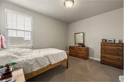 479 Mt Belford Dr, Severance, CO 80550 - Photo 31