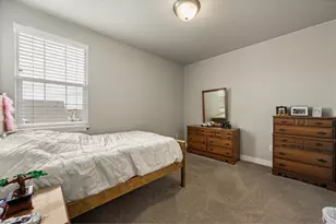 479 Mt Belford Dr, Severance, CO 80550 - Photo 31