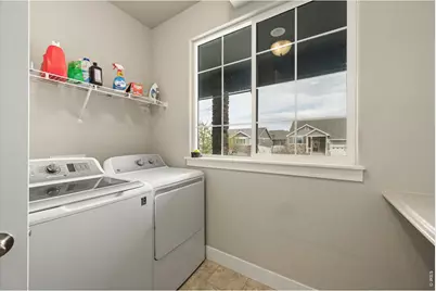 479 Mt Belford Dr, Severance, CO 80550 - Photo 7