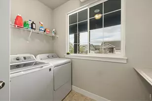 479 Mt Belford Dr, Severance, CO 80550 - Photo 7