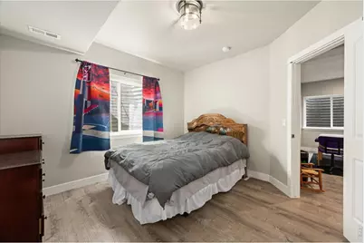 479 Mt Belford Dr, Severance, CO 80550 - Photo 35