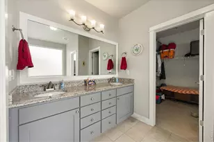 479 Mt Belford Dr, Severance, CO 80550 - Photo 21