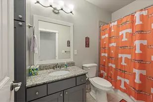 479 Mt Belford Dr, Severance, CO 80550 - Photo 25