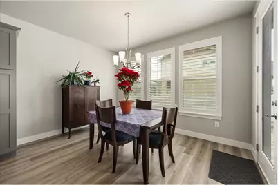 479 Mt Belford Dr, Severance, CO 80550 - Photo 17