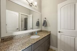 479 Mt Belford Dr, Severance, CO 80550 - Photo 29