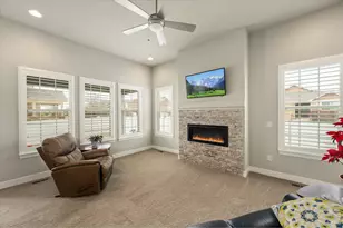 479 Mt Belford Dr, Severance, CO 80550 - Photo 15