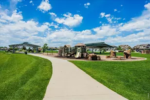 479 Mt Belford Dr, Severance, CO 80550 - Photo 45