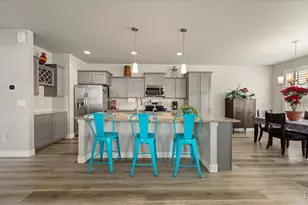 479 Mt Belford Dr, Severance, CO 80550 - Photo 9