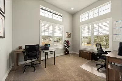 479 Mt Belford Dr, Severance, CO 80550 - Photo 5