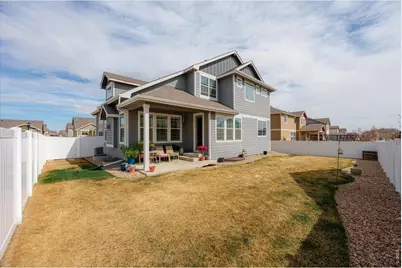 479 Mt Belford Dr, Severance, CO 80550 - Photo 41