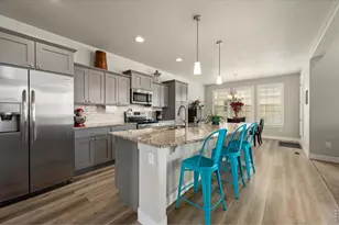 479 Mt Belford Dr, Severance, CO 80550 - Photo 11