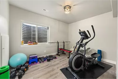 479 Mt Belford Dr, Severance, CO 80550 - Photo 37