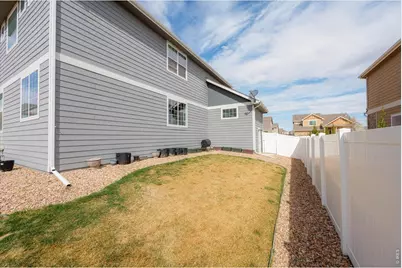 479 Mt Belford Dr, Severance, CO 80550 - Photo 43